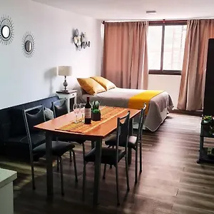https://garibaldi-118.hotelsmendoza.com