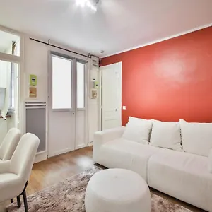 https://0-appart-4persjardin-luxembourgnecker.fr-paris.fr