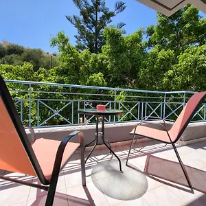 Colourful Appartamento Argostoli (Kefalonia)
