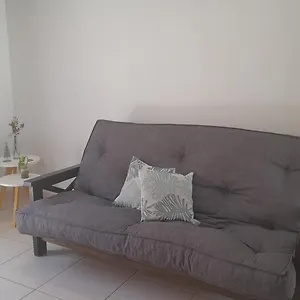 https://mm-bermejo.hotelsmendoza.com